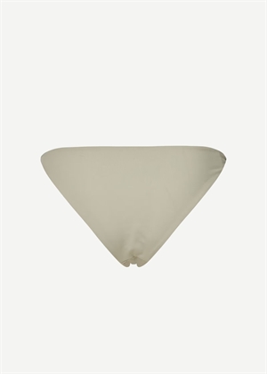 Sacara bikini bottom 15798 Vetiver Samsøe 